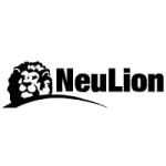 Neulion no back