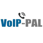 VoIP PAL